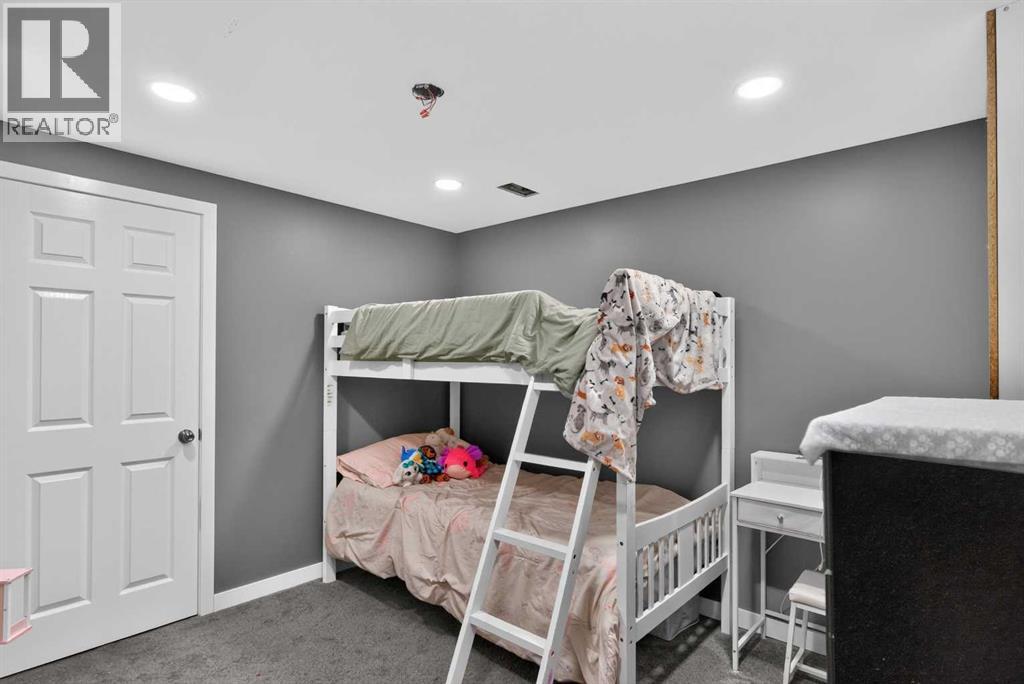 9834 90a Street, Grande Prairie, Alberta  T8X 1T3 - Photo 35 - A2340803