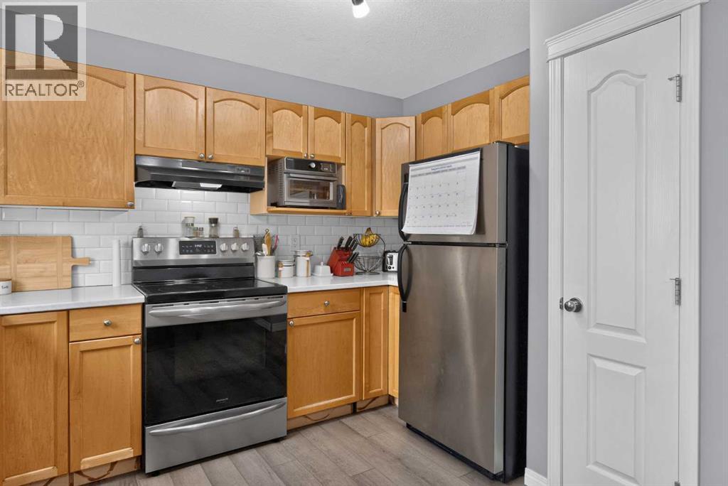 9834 90a Street, Grande Prairie, Alberta  T8X 1T3 - Photo 13 - A2340803