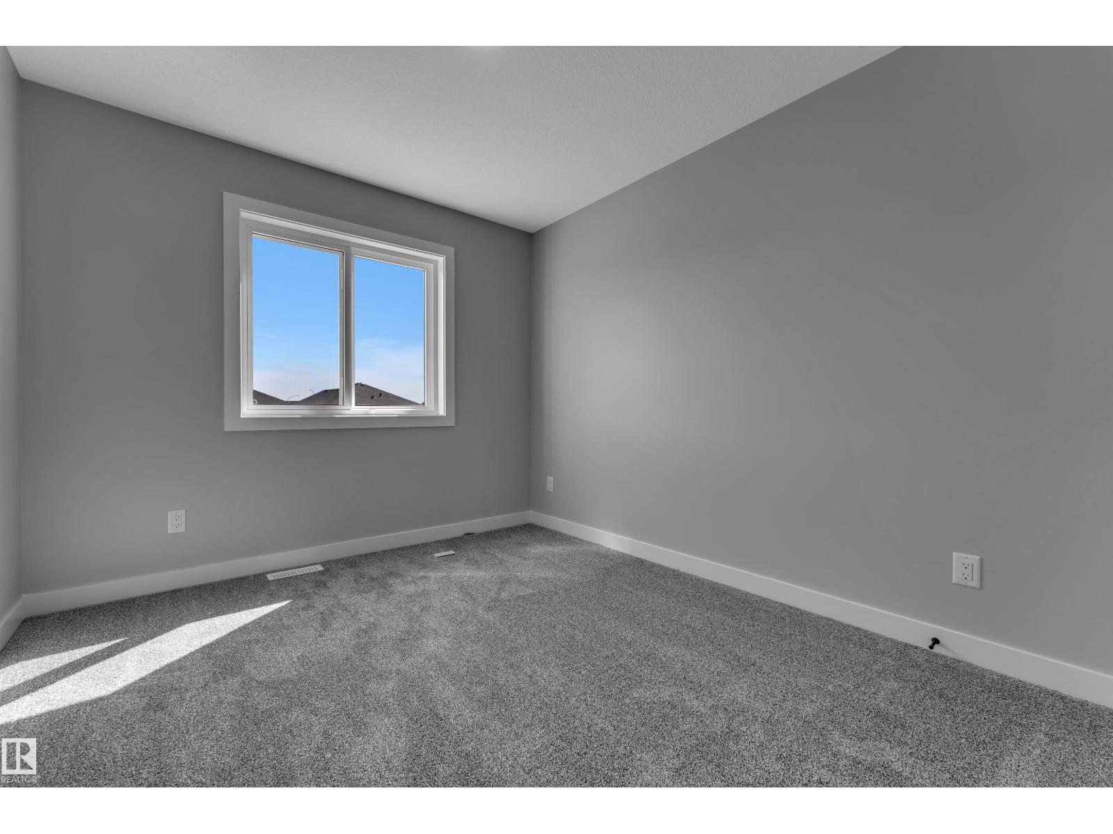 10707 98 St, Morinville, Alberta  T8R 2R2 - Photo 18 - E4496497