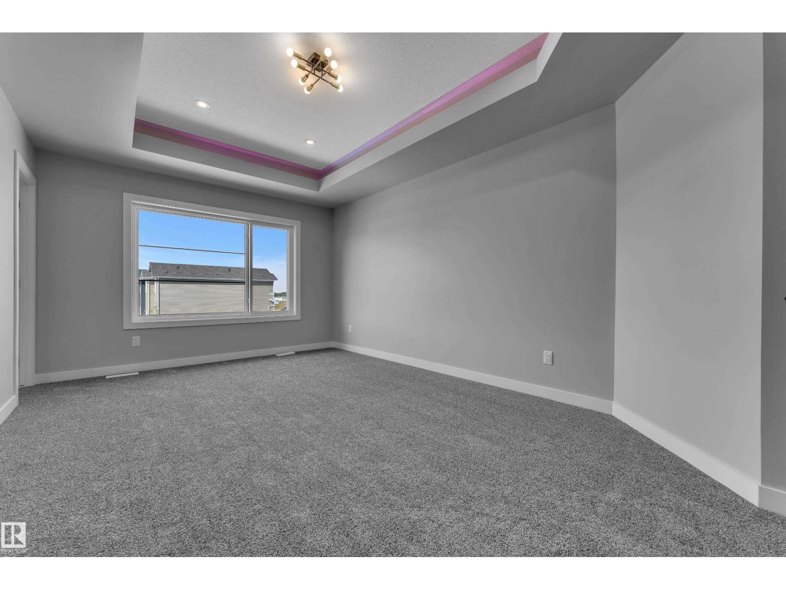10707 98 St, Morinville, Alberta  T8R 2R2 - Photo 24 - E4496497