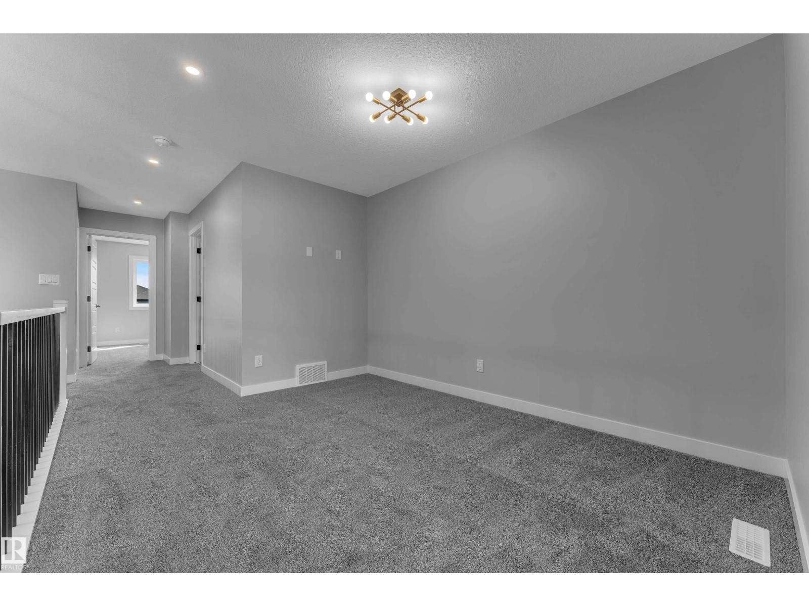 10707 98 St, Morinville, Alberta  T8R 2R2 - Photo 23 - E4496497