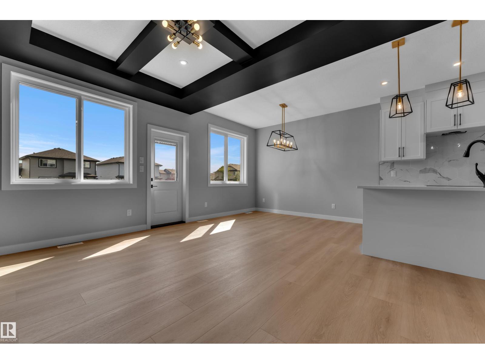 10707 98 St, Morinville, Alberta  T8R 2R2 - Photo 12 - E4496497