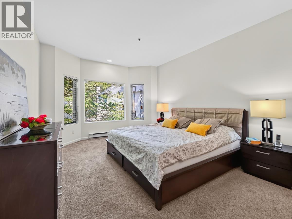 208 7600 Moffatt Rd, Richmond, British Columbia  V6Y 3V1 - Photo 22 - R3159692