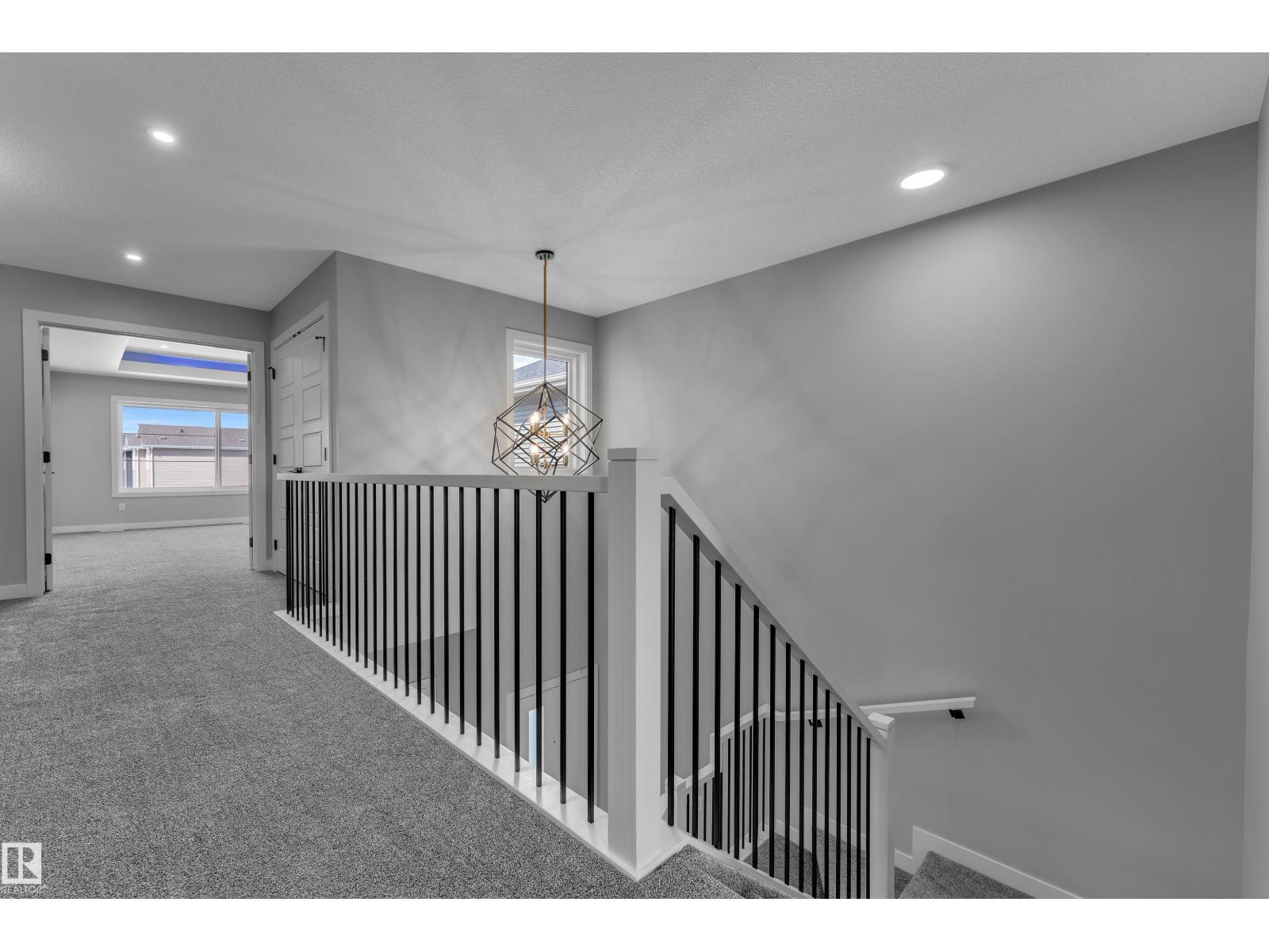 10707 98 St, Morinville, Alberta  T8R 2R2 - Photo 16 - E4496497