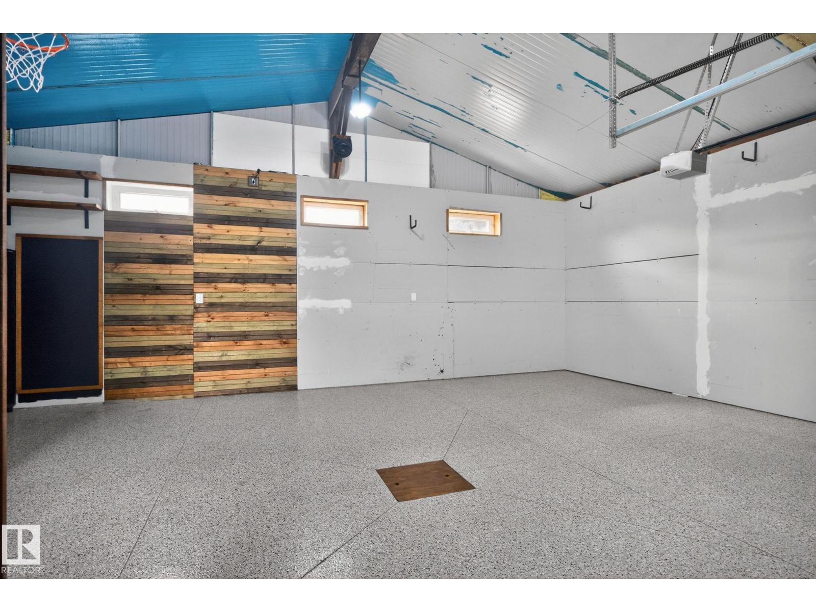 9318 80 Street, Fort Saskatchewan, Alberta T8L 3E2 - Photo 48 - E4505397