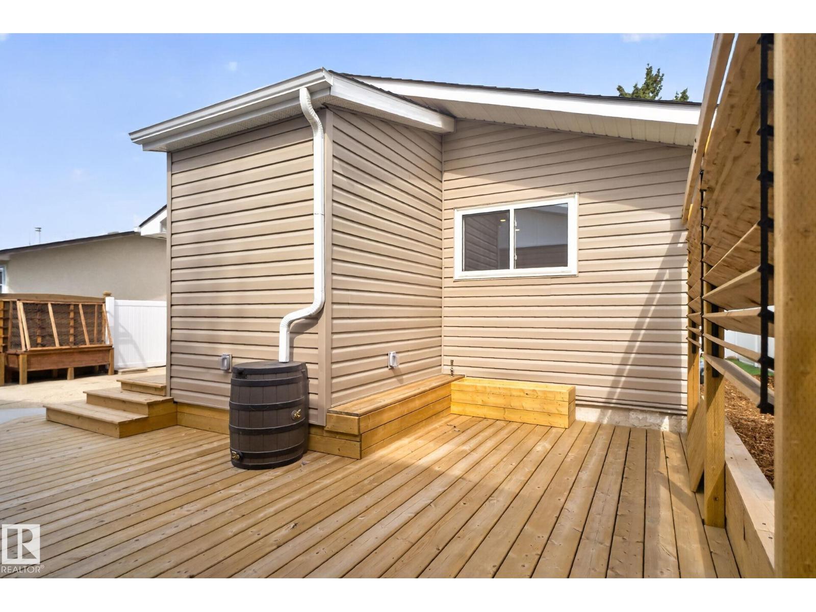 9318 80 Street, Fort Saskatchewan, Alberta T8L 3E2 - Photo 47 - E4505397