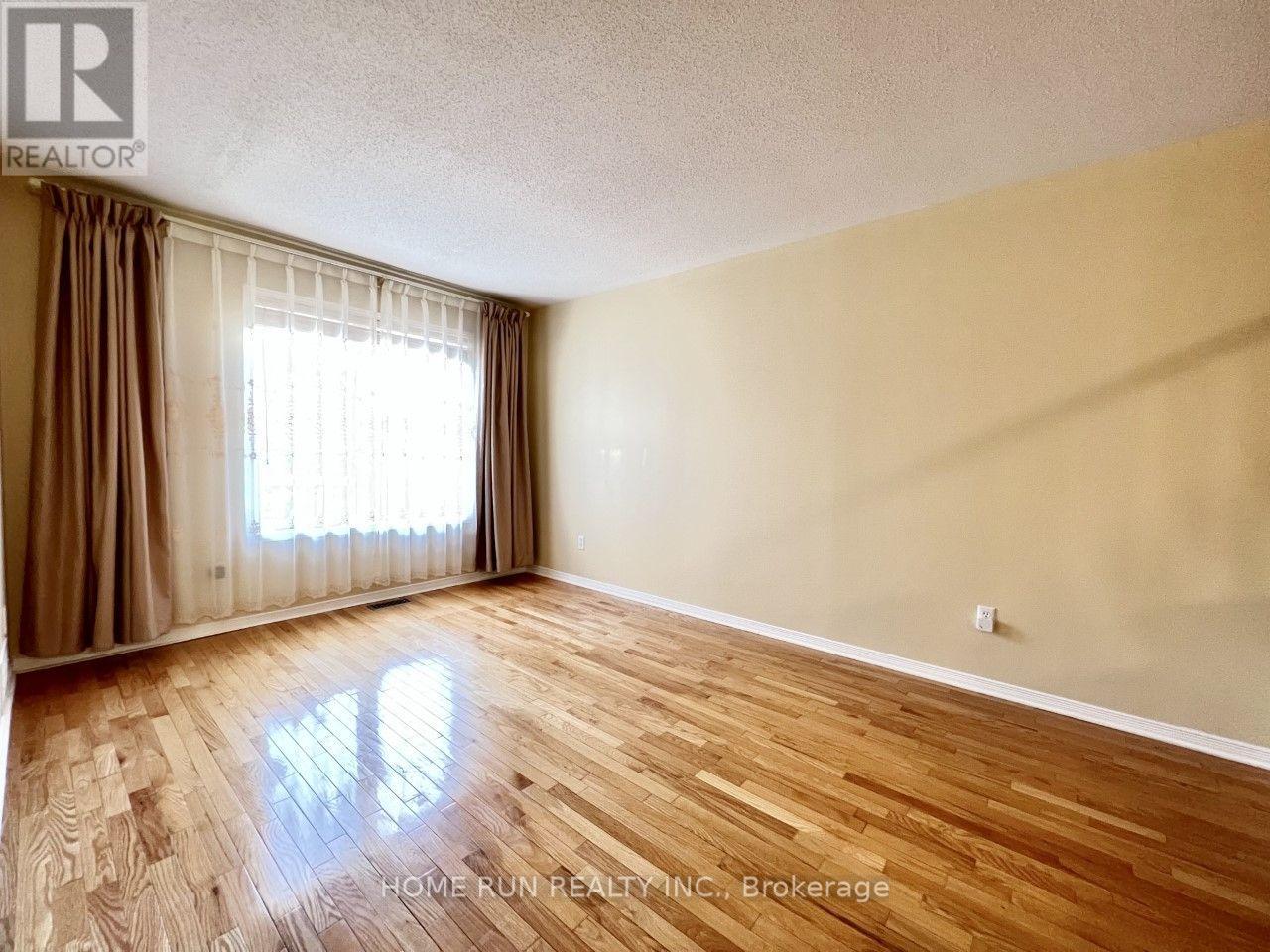 42 Hemlo Crescent, Ottawa, Ontario  K2T 1C9 - Photo 10 - X13725170
