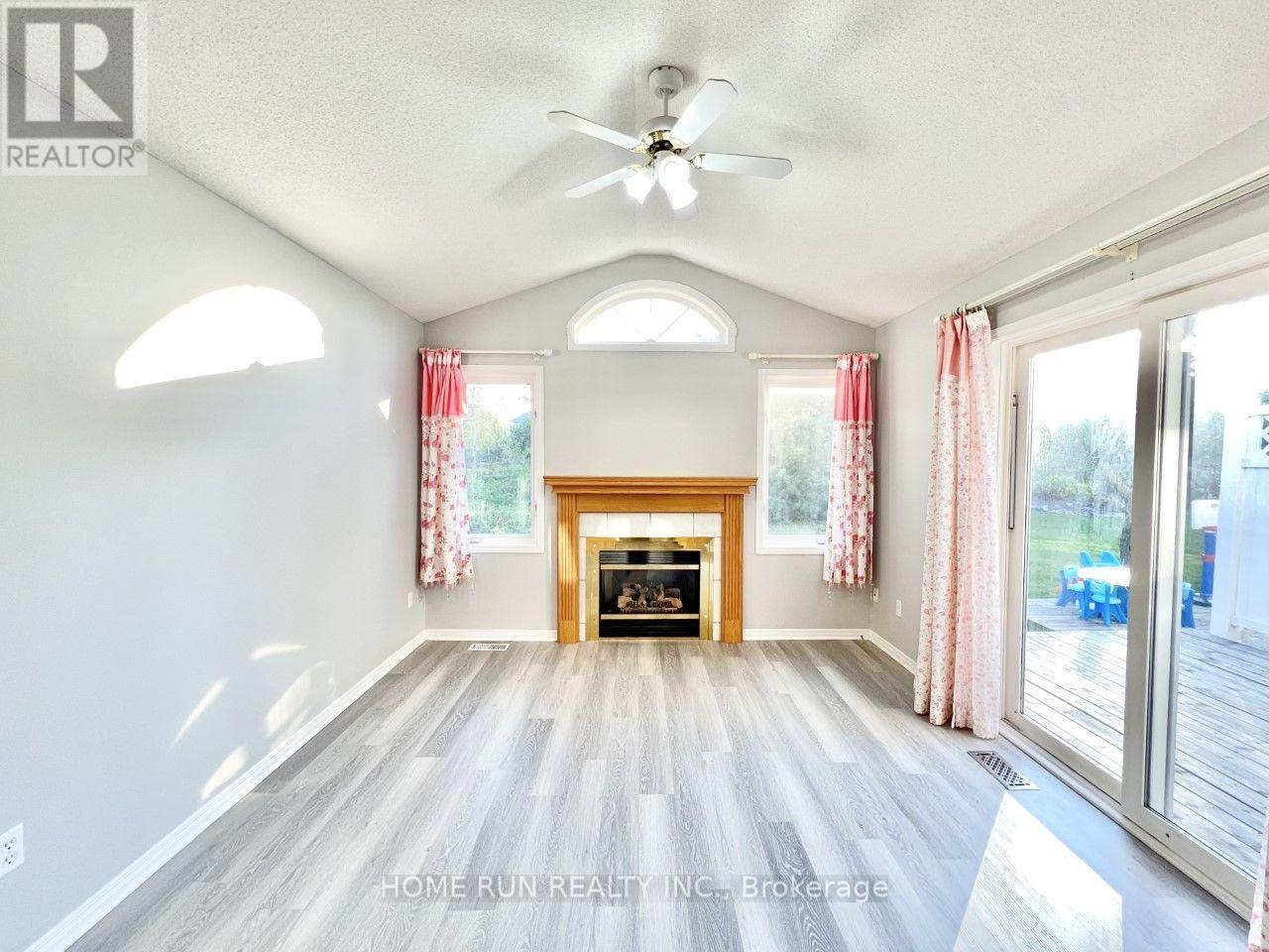 42 Hemlo Crescent, Ottawa, Ontario  K2T 1C9 - Photo 11 - X13725170
