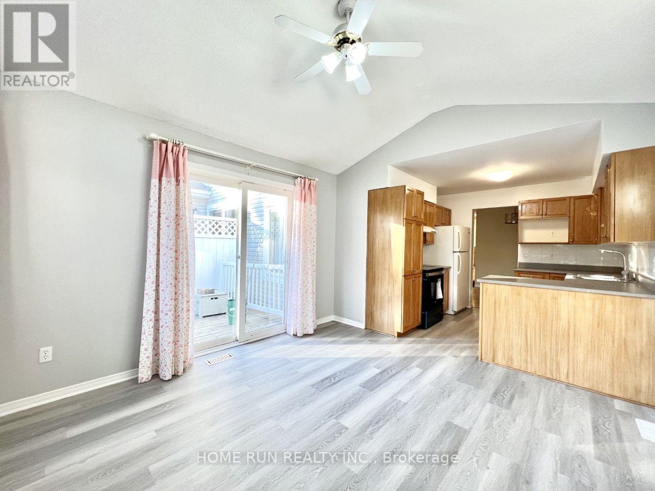 42 Hemlo Crescent, Ottawa, Ontario  K2T 1C9 - Photo 12 - X13725170