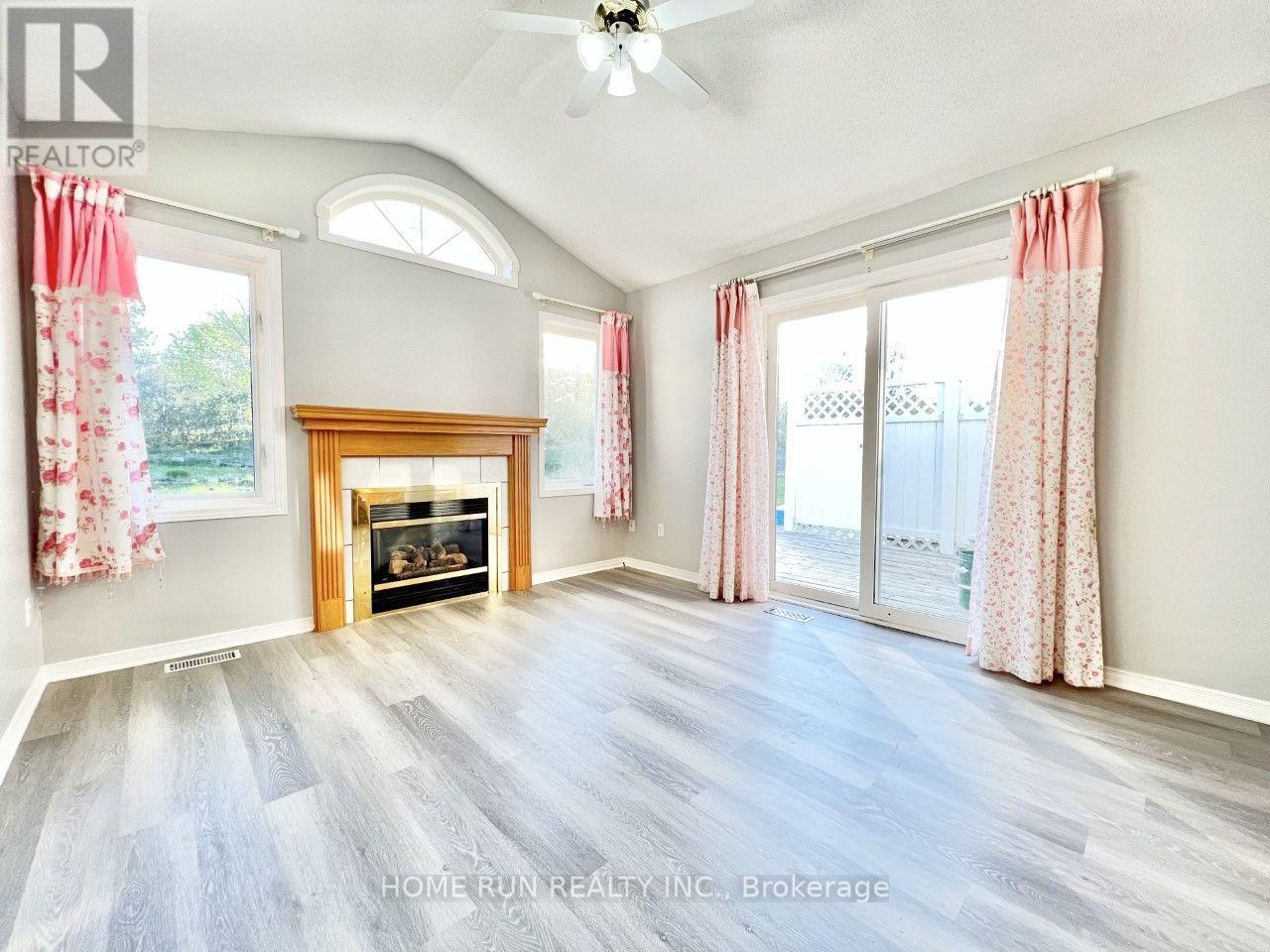 42 Hemlo Crescent, Ottawa, Ontario  K2T 1C9 - Photo 13 - X13725170
