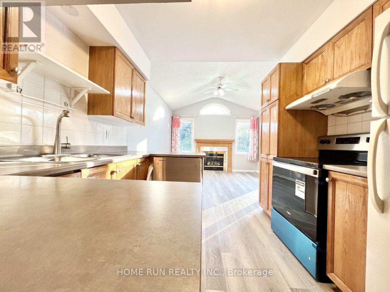 42 Hemlo Crescent, Ottawa, Ontario  K2T 1C9 - Photo 14 - X13725170