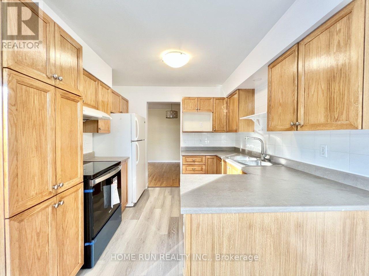 42 Hemlo Crescent, Ottawa, Ontario  K2T 1C9 - Photo 15 - X13725170