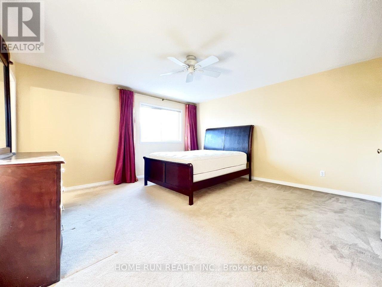 42 Hemlo Crescent, Ottawa, Ontario  K2T 1C9 - Photo 16 - X13725170