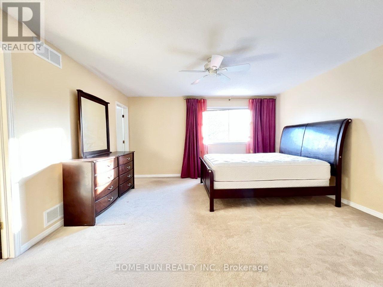 42 Hemlo Crescent, Ottawa, Ontario  K2T 1C9 - Photo 17 - X13725170