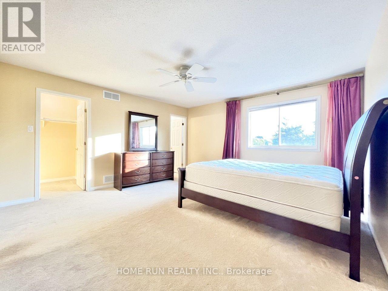 42 Hemlo Crescent, Ottawa, Ontario  K2T 1C9 - Photo 18 - X13725170