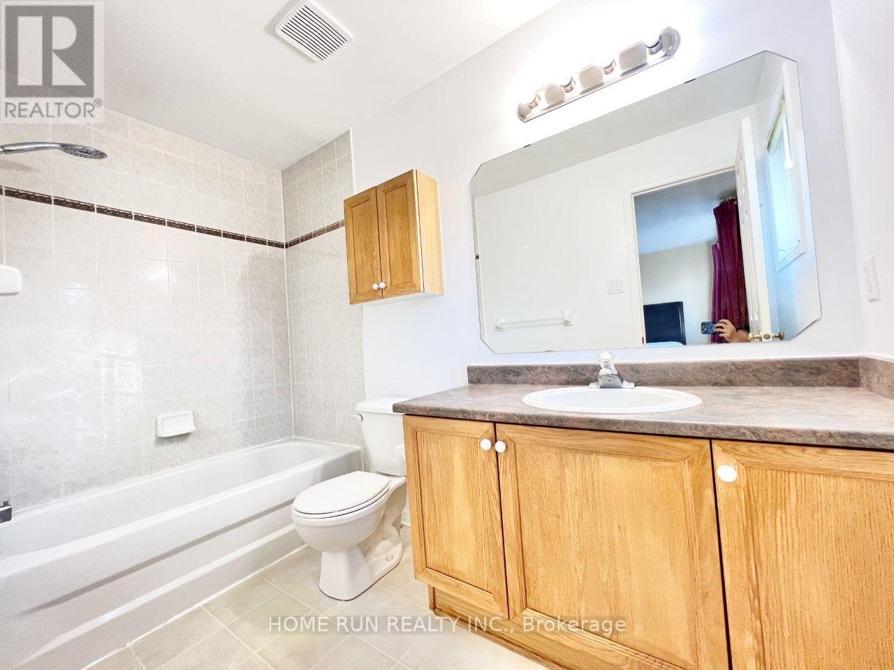 42 Hemlo Crescent, Ottawa, Ontario  K2T 1C9 - Photo 19 - X13725170