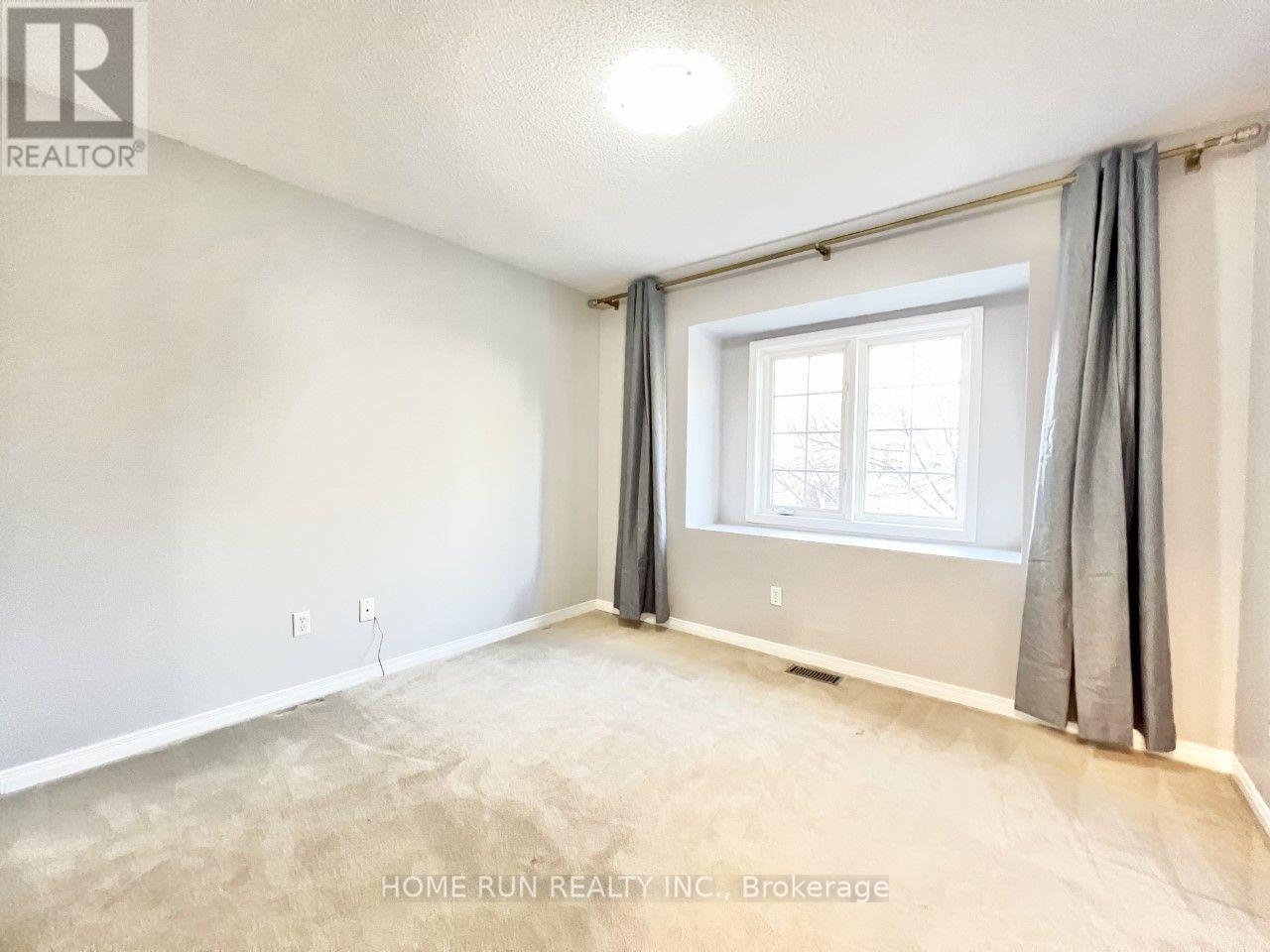 42 Hemlo Crescent, Ottawa, Ontario  K2T 1C9 - Photo 20 - X13725170