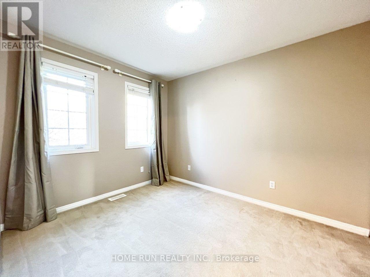 42 Hemlo Crescent, Ottawa, Ontario  K2T 1C9 - Photo 21 - X13725170