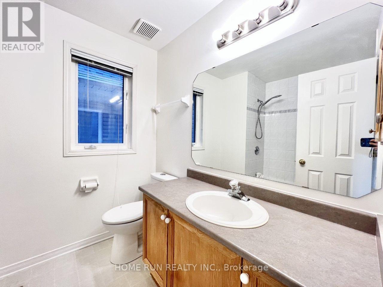 42 Hemlo Crescent, Ottawa, Ontario  K2T 1C9 - Photo 22 - X13725170
