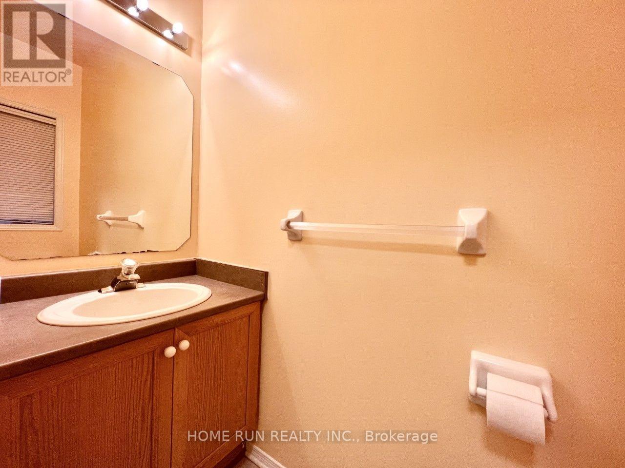 42 Hemlo Crescent, Ottawa, Ontario  K2T 1C9 - Photo 23 - X13725170