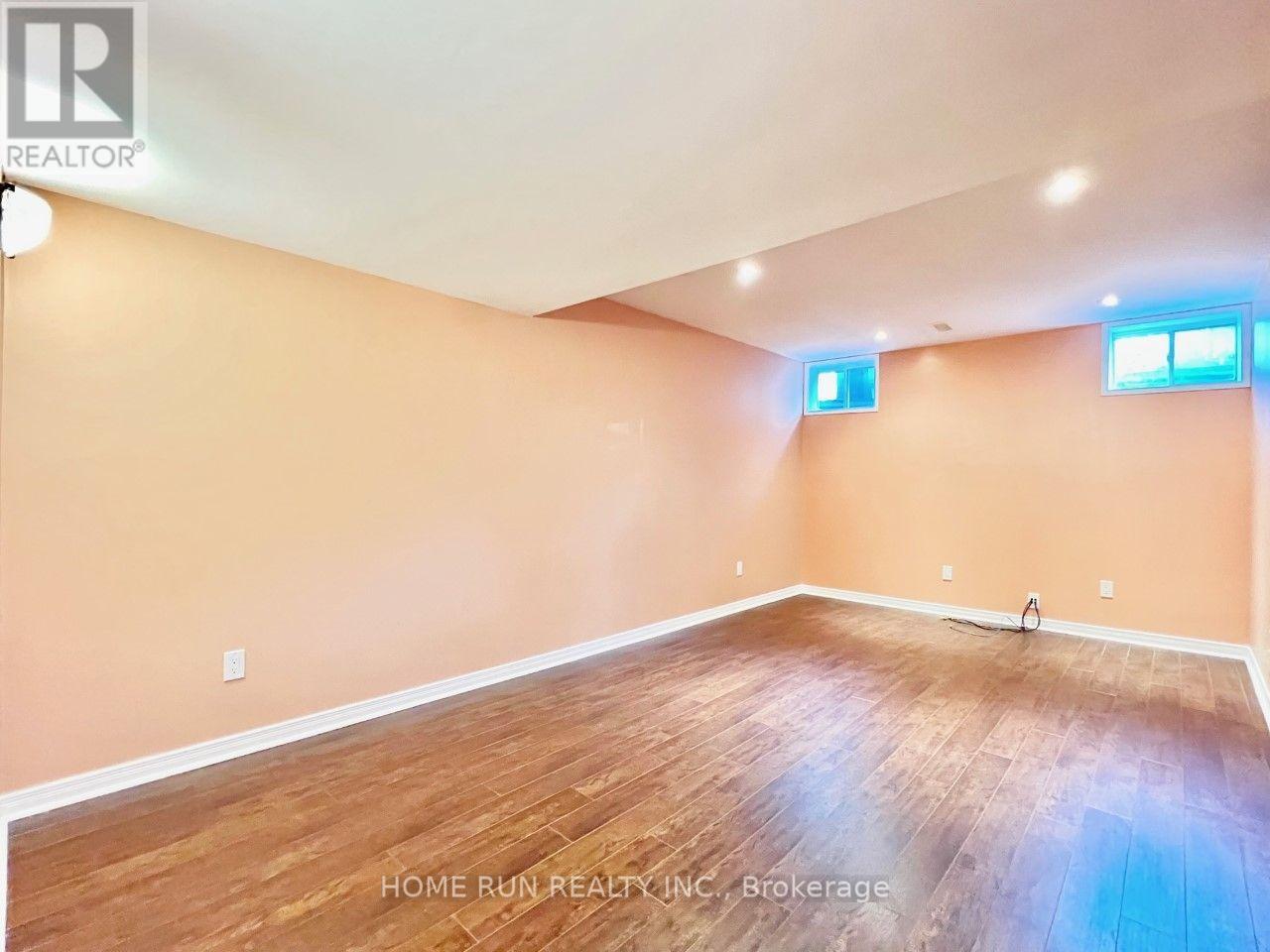 42 Hemlo Crescent, Ottawa, Ontario  K2T 1C9 - Photo 24 - X13725170