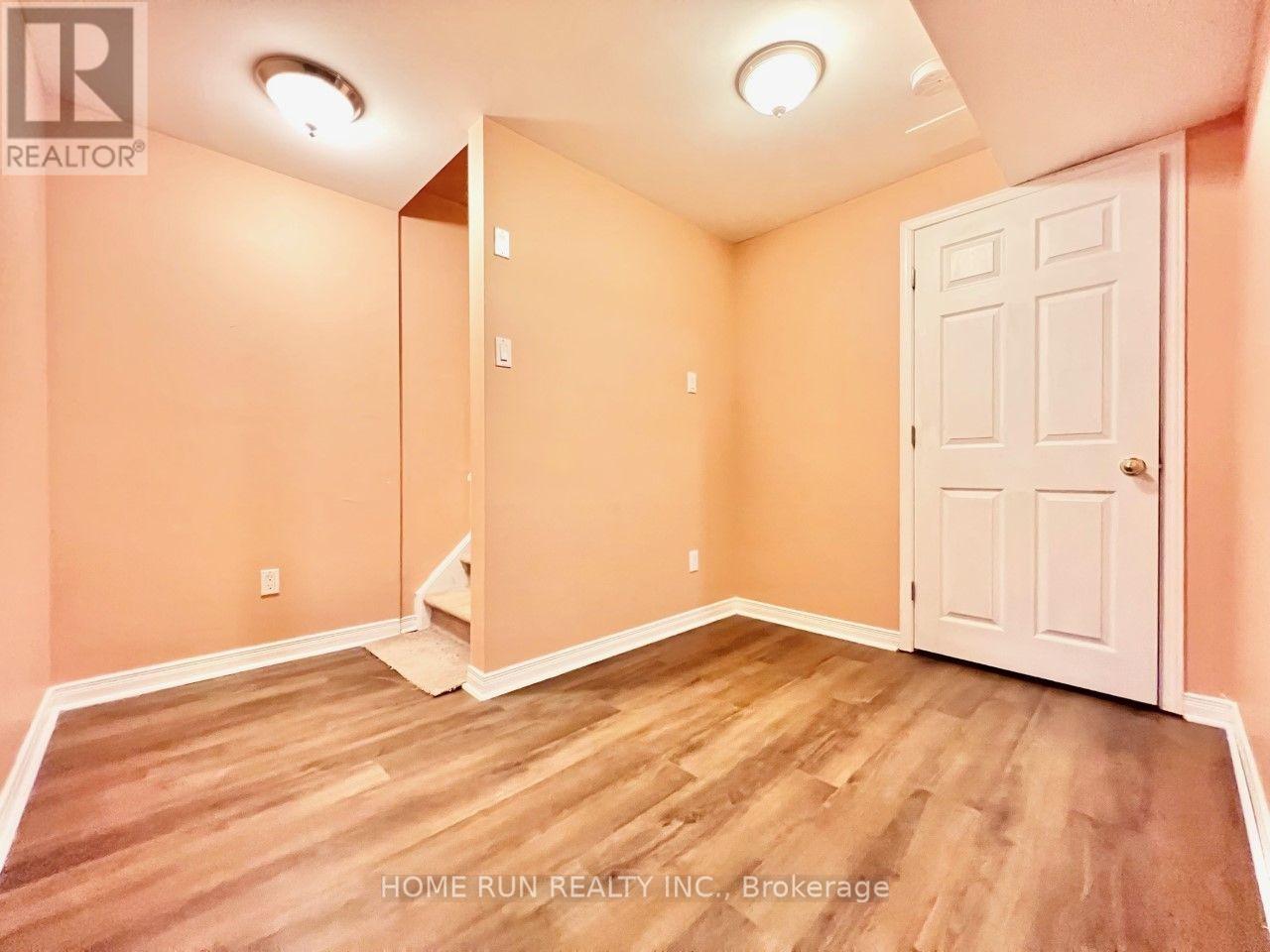 42 Hemlo Crescent, Ottawa, Ontario  K2T 1C9 - Photo 25 - X13725170