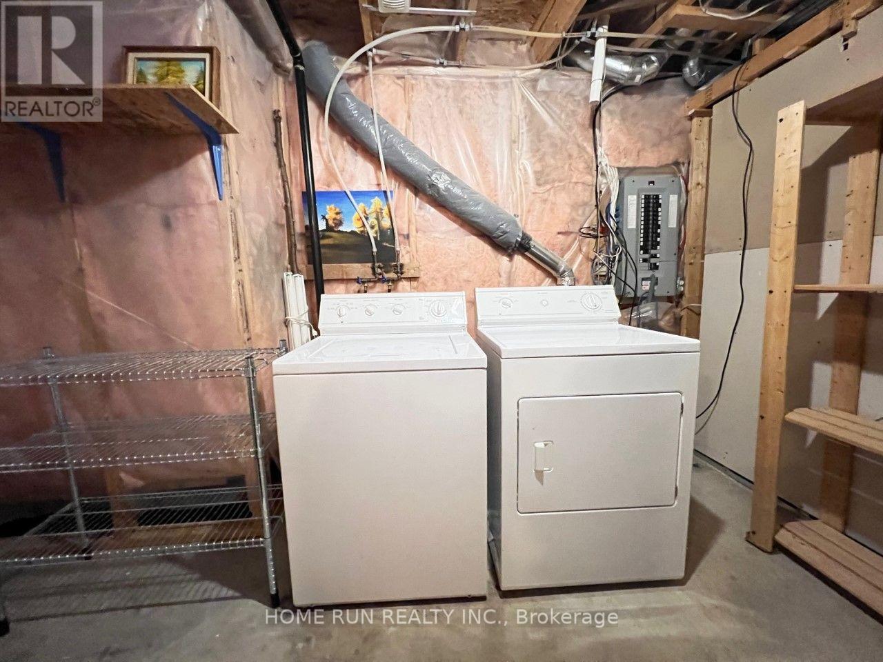 42 Hemlo Crescent, Ottawa, Ontario  K2T 1C9 - Photo 26 - X13725170