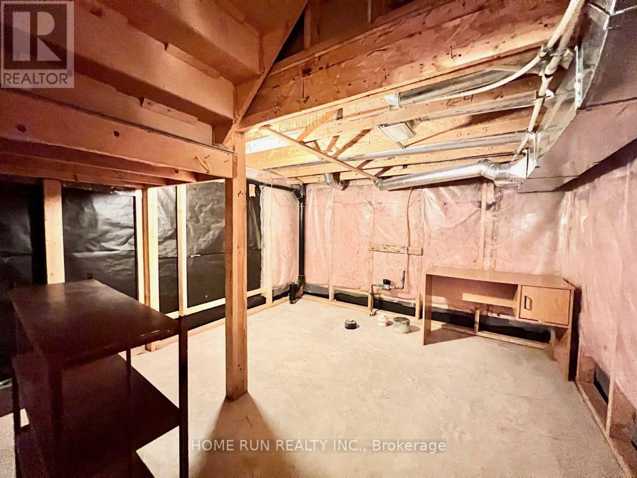 42 Hemlo Crescent, Ottawa, Ontario  K2T 1C9 - Photo 27 - X13725170