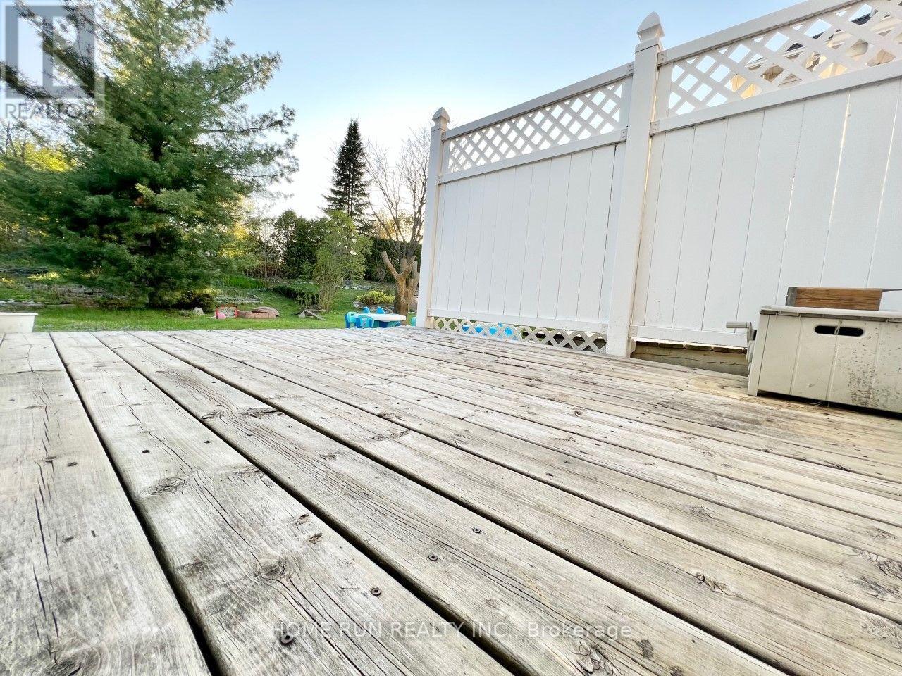 42 Hemlo Crescent, Ottawa, Ontario  K2T 1C9 - Photo 28 - X13725170