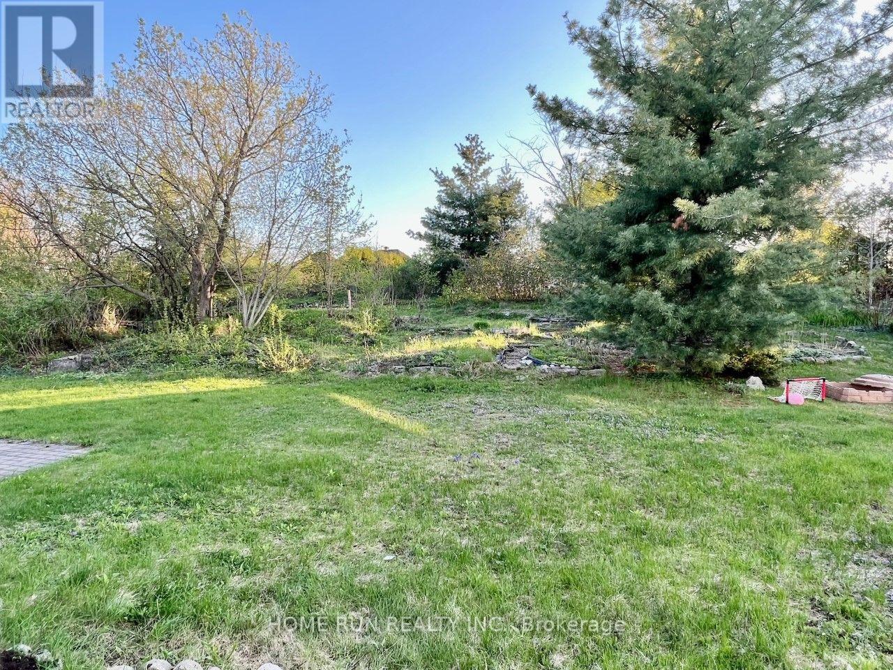 42 Hemlo Crescent, Ottawa, Ontario  K2T 1C9 - Photo 29 - X13725170