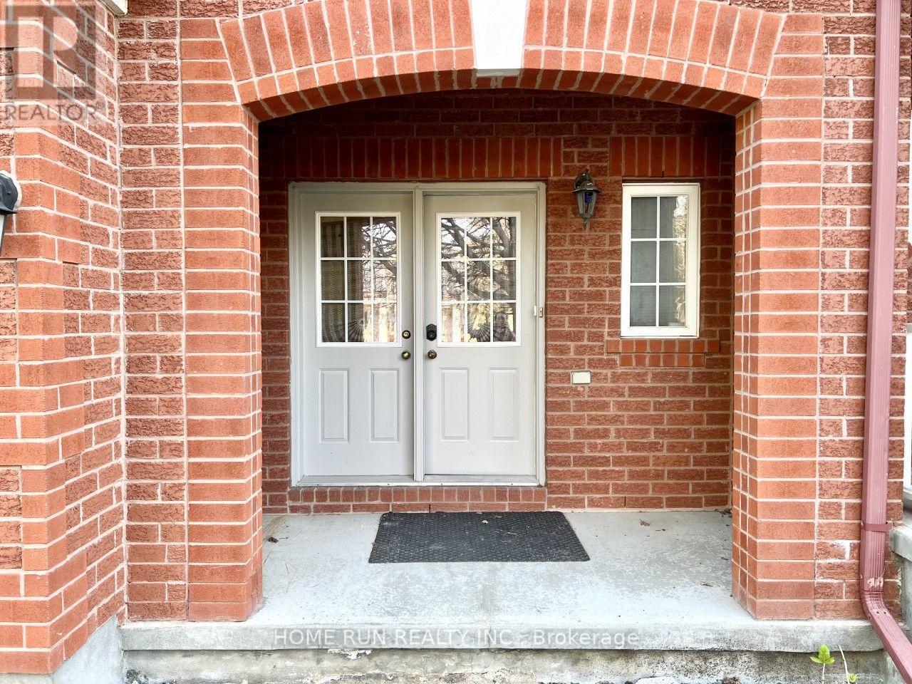 42 Hemlo Crescent, Ottawa, Ontario  K2T 1C9 - Photo 4 - X13725170