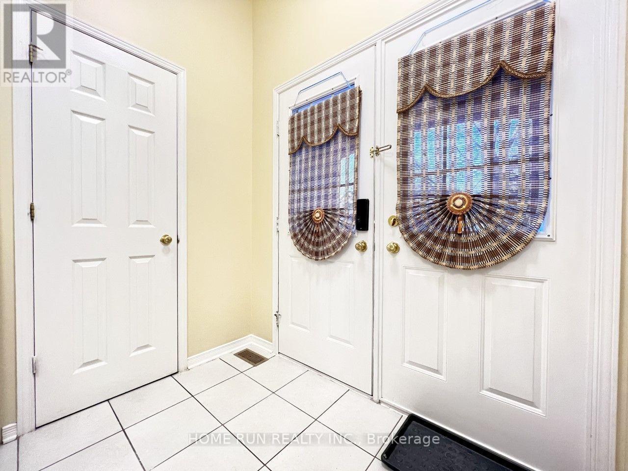 42 Hemlo Crescent, Ottawa, Ontario  K2T 1C9 - Photo 6 - X13725170