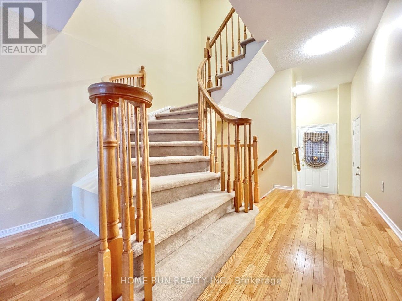 42 Hemlo Crescent, Ottawa, Ontario  K2T 1C9 - Photo 7 - X13725170