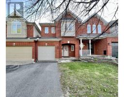 42 HEMLO CRESCENT, Ottawa, Ontario
