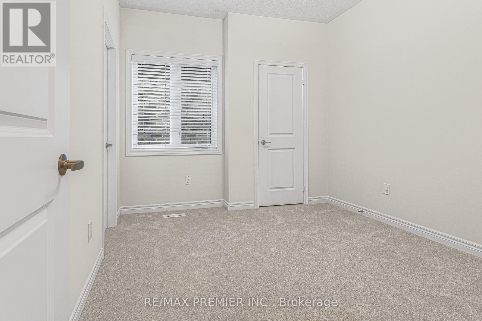 1375 Klondike Court, Oshawa, Ontario  L1L 0T1 - Photo 19 - E13722030