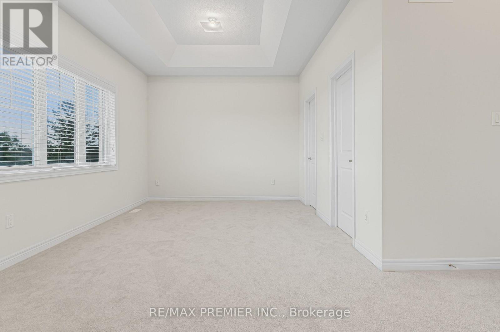 1375 Klondike Court, Oshawa, Ontario  L1L 0T1 - Photo 13 - E13722030