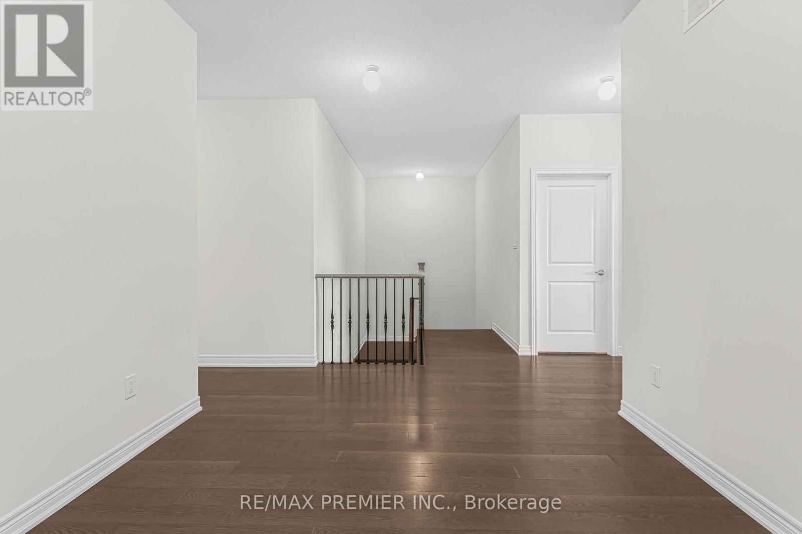 1375 Klondike Court, Oshawa, Ontario  L1L 0T1 - Photo 12 - E13722030