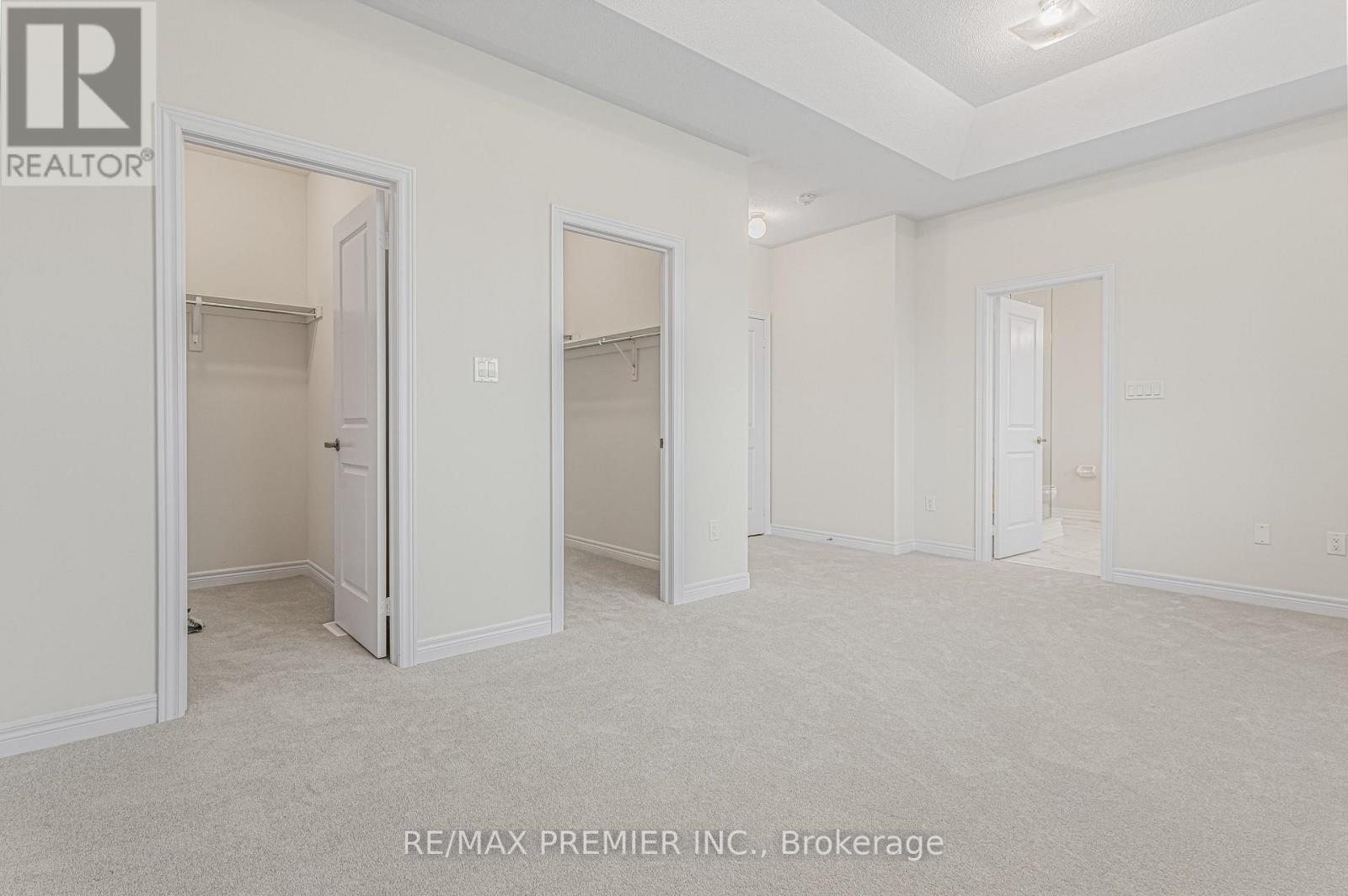1375 Klondike Court, Oshawa, Ontario  L1L 0T1 - Photo 14 - E13722030