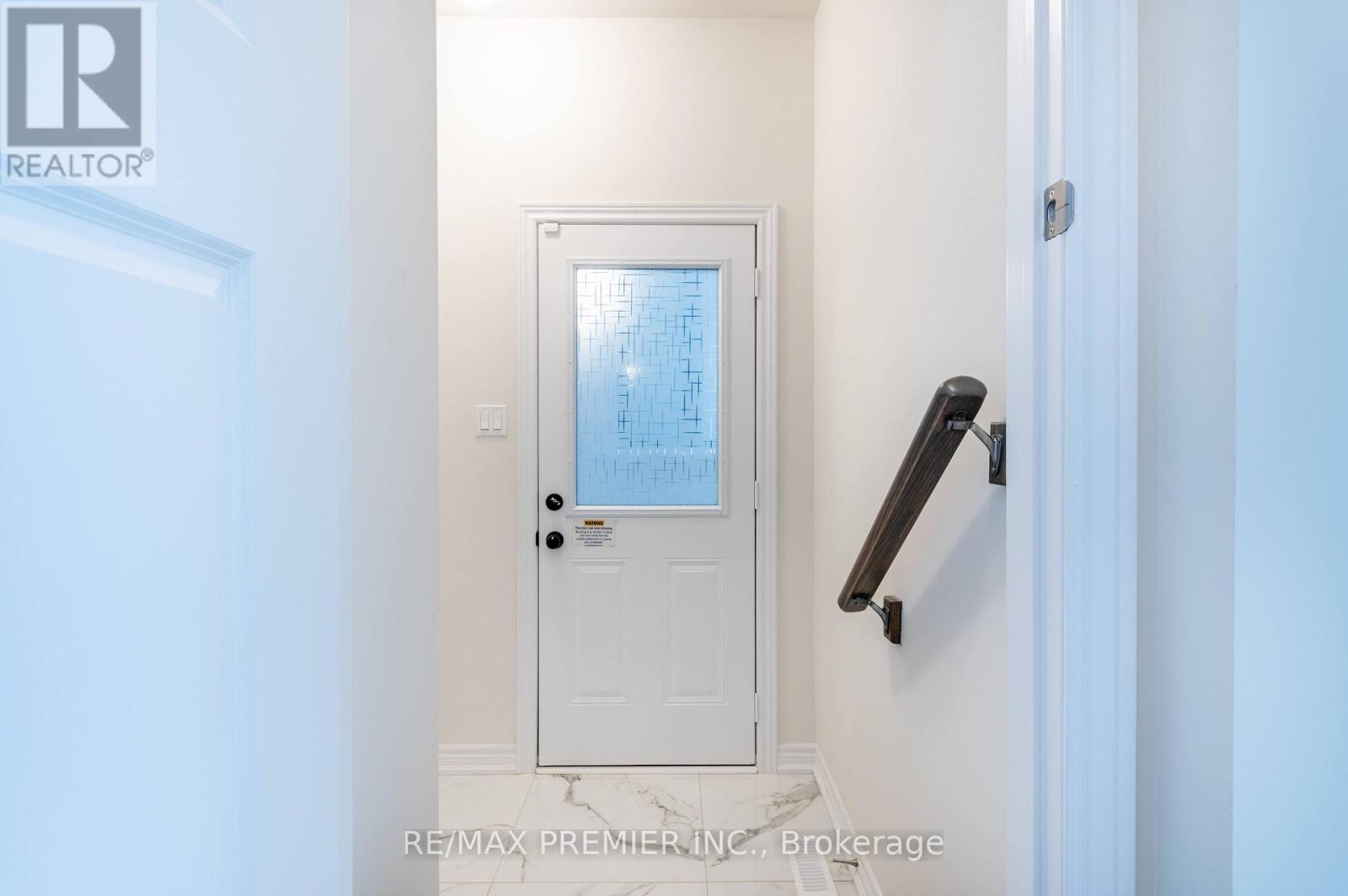 1375 Klondike Court, Oshawa, Ontario  L1L 0T1 - Photo 23 - E13722030