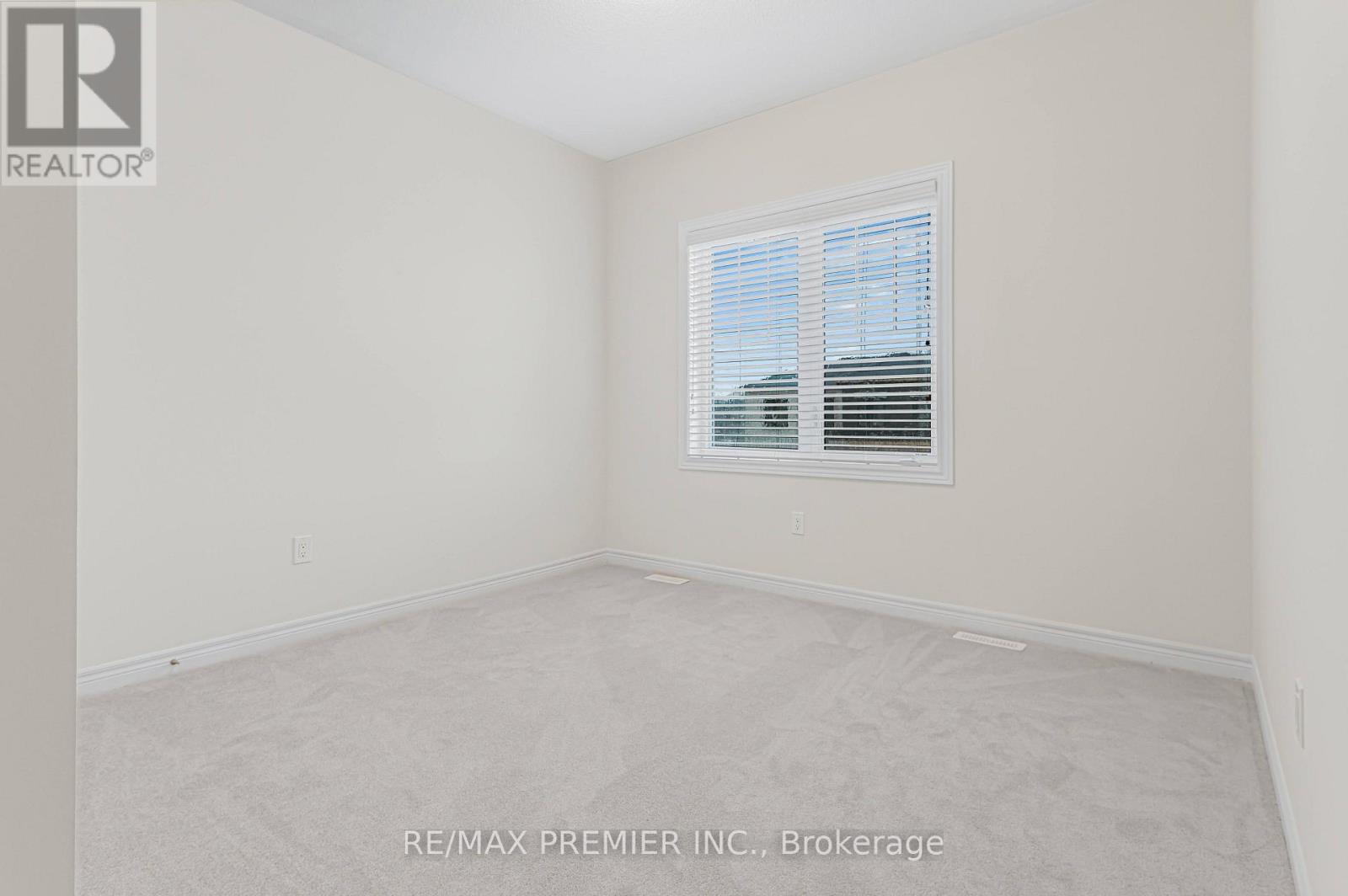 1375 Klondike Court, Oshawa, Ontario  L1L 0T1 - Photo 20 - E13722030