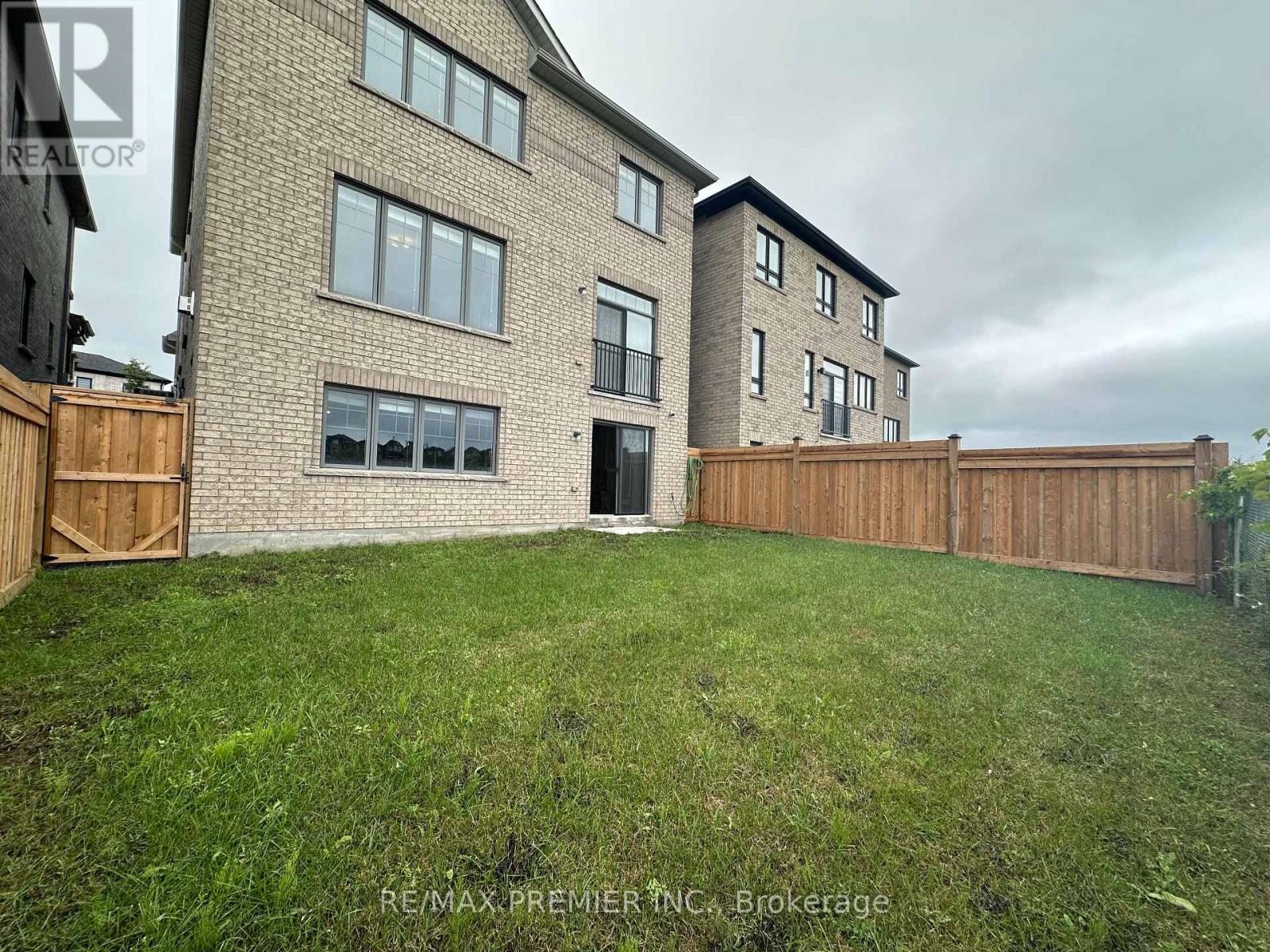 1375 Klondike Court, Oshawa, Ontario  L1L 0T1 - Photo 28 - E13722030