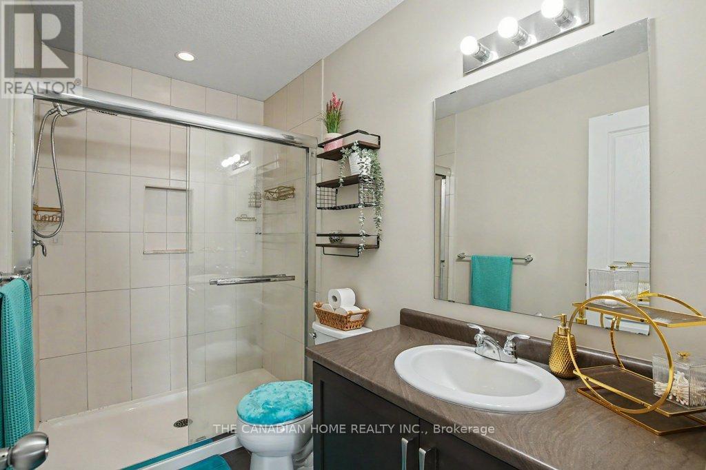 46 Jeffrey Drive, Guelph, Ontario  N1E 0M4 - Photo 22 - X13719386