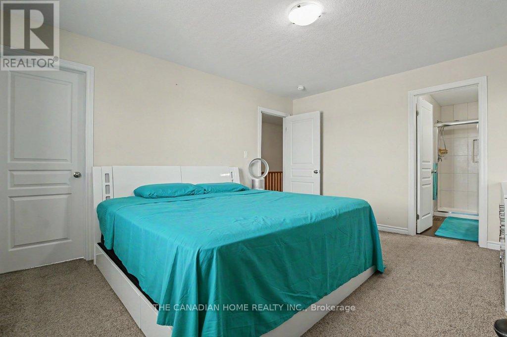 46 Jeffrey Drive, Guelph, Ontario  N1E 0M4 - Photo 20 - X13719386