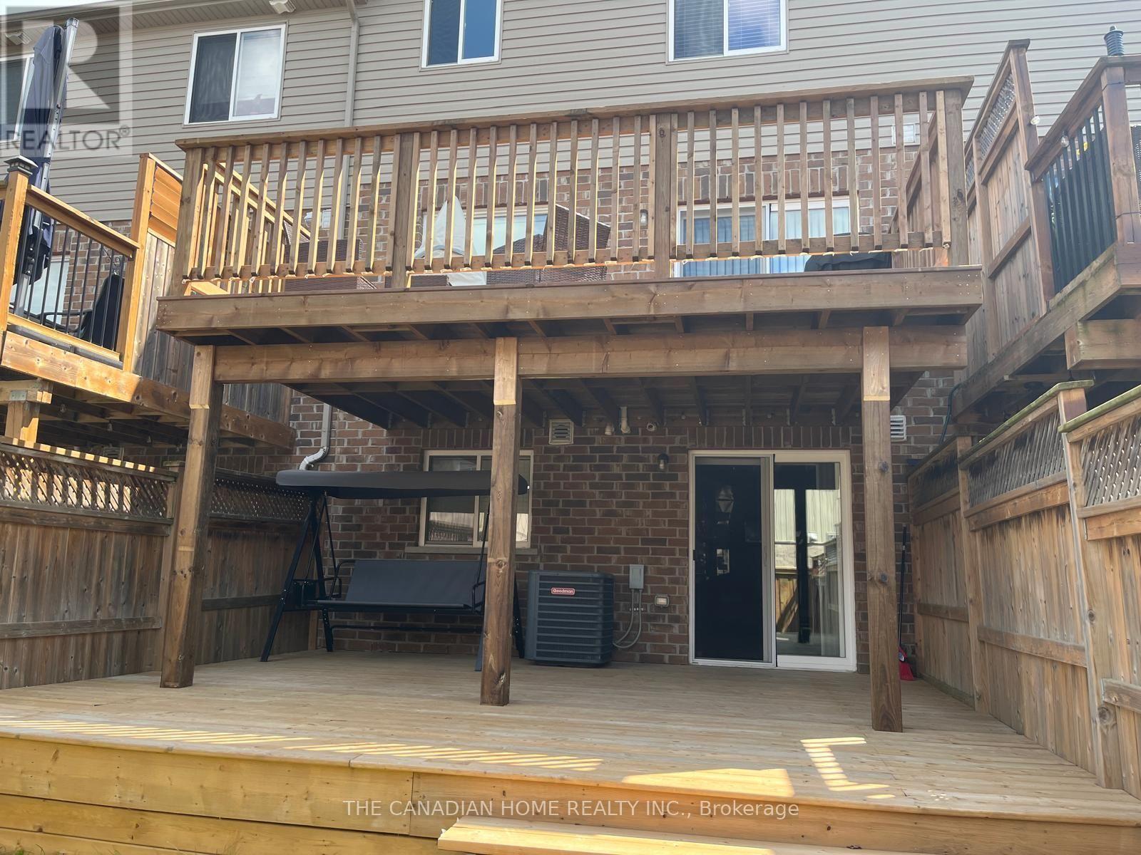 46 Jeffrey Drive, Guelph, Ontario  N1E 0M4 - Photo 24 - X13719386