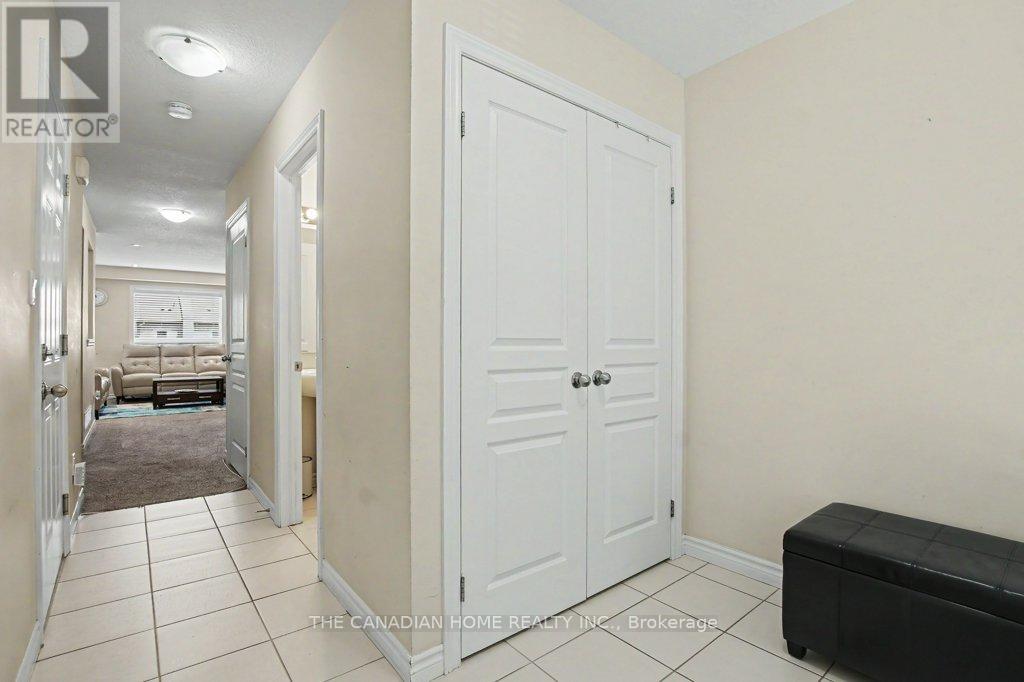 46 Jeffrey Drive, Guelph, Ontario  N1E 0M4 - Photo 6 - X13719386