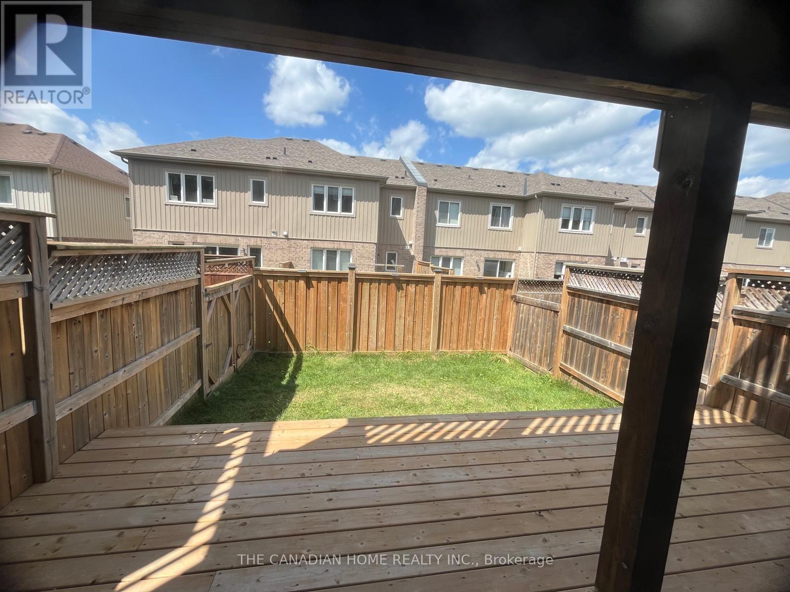 46 Jeffrey Drive, Guelph, Ontario  N1E 0M4 - Photo 23 - X13719386
