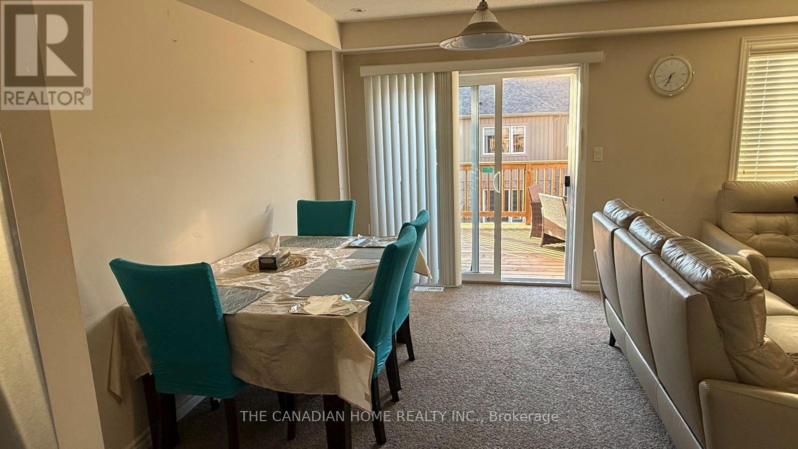 46 Jeffrey Drive, Guelph, Ontario  N1E 0M4 - Photo 8 - X13719386