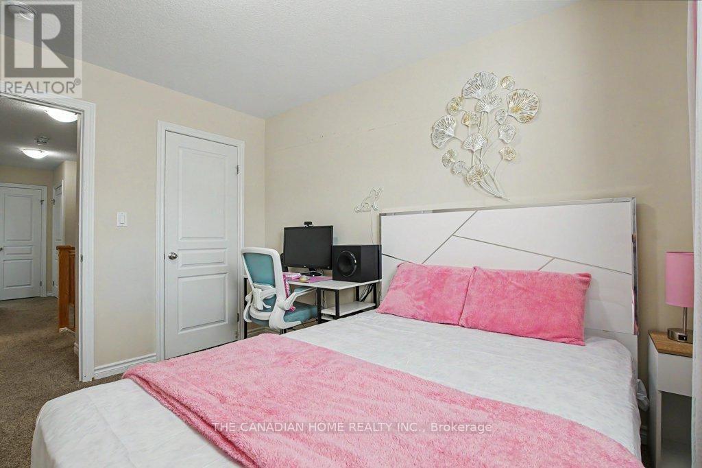 46 Jeffrey Drive, Guelph, Ontario  N1E 0M4 - Photo 13 - X13719386