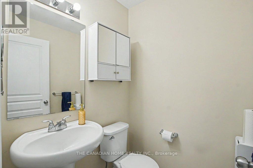 46 Jeffrey Drive, Guelph, Ontario  N1E 0M4 - Photo 7 - X13719386