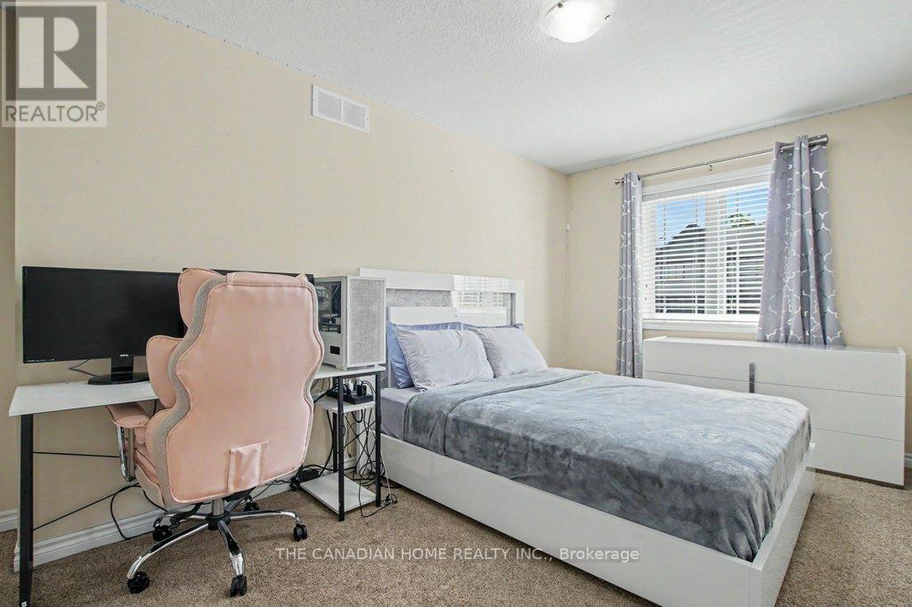 46 Jeffrey Drive, Guelph, Ontario  N1E 0M4 - Photo 14 - X13719386